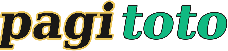 pagitoto logo